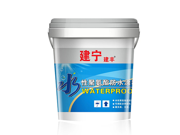 防水品牌广州雷邦仕防水加盟加盟广州雷邦仕品牌